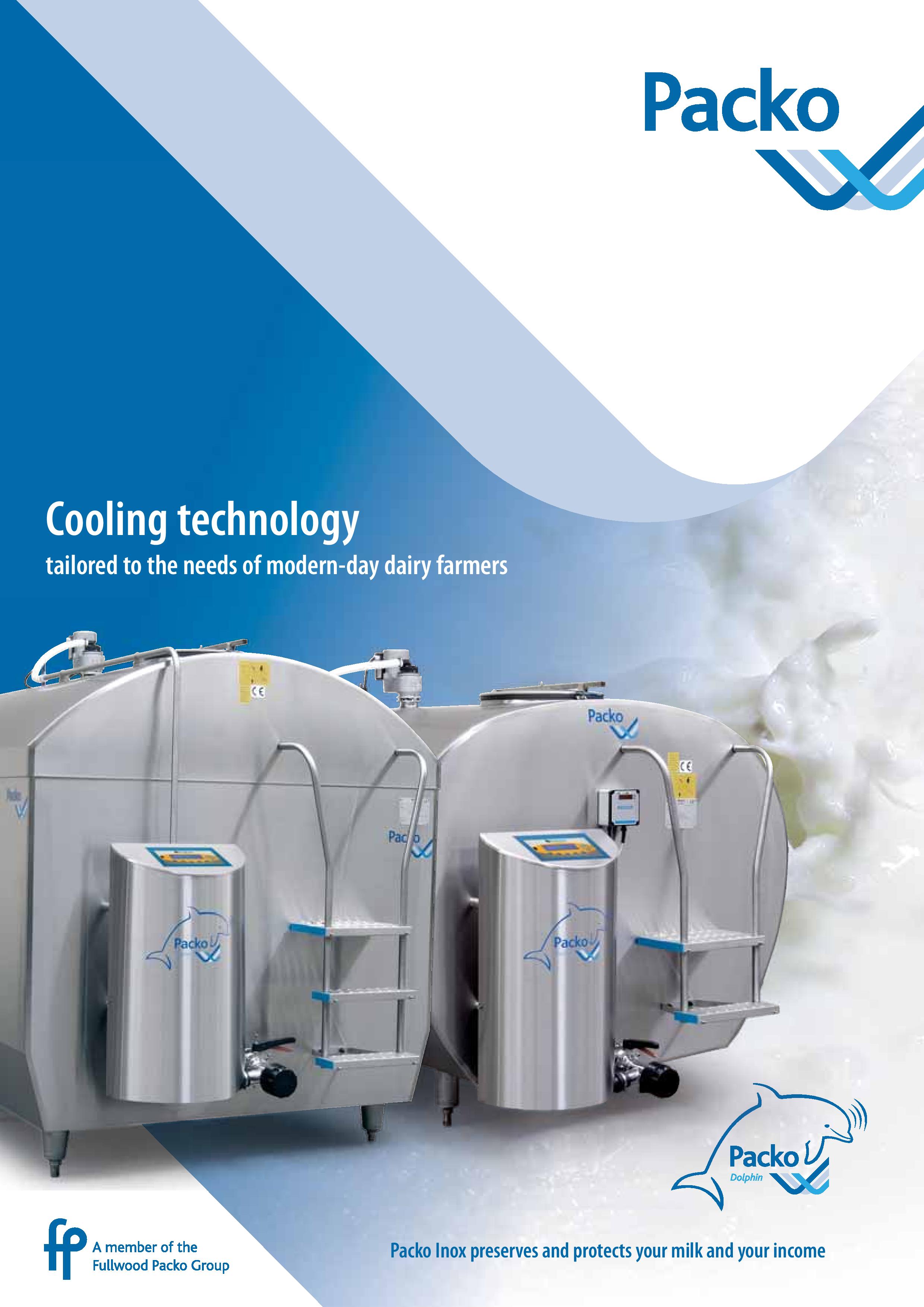 leaflet-closed-milk-cooling-tanks-ET-page-001