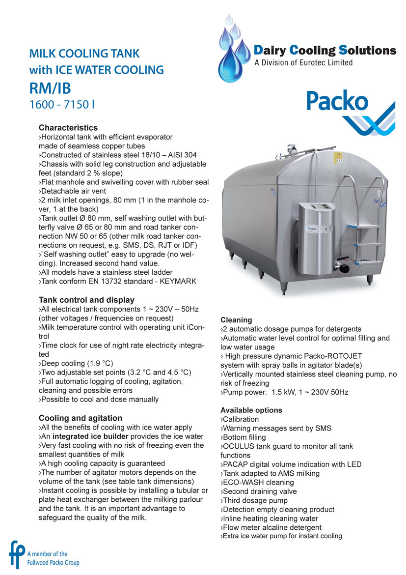 PIB230-370_datasheet_sept2013_en-page-001