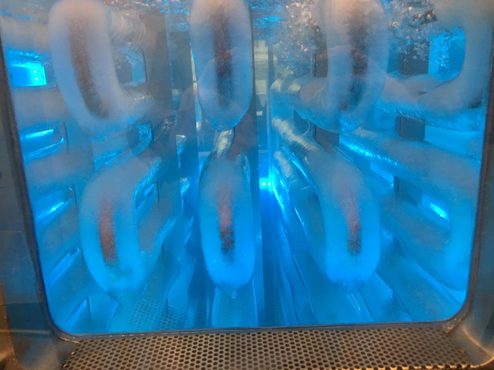 14642276_1712357199086575_738780671063370865_n