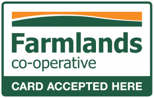 Farmlands Co-operative Logo