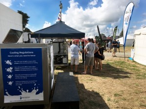 IMG 0908